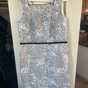 Women’s Cocktail dress